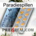 Paradise Pills 44
